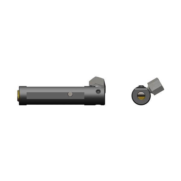 Holder Straight Standard Length Holder